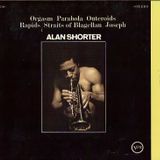 World of Jazz 120