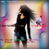 Chris van Dawn pres. Dance to Trance