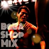 BaBA SHop MiX VoL.15