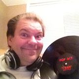 2014 june/julymix Banging Beats By Dj FaT S