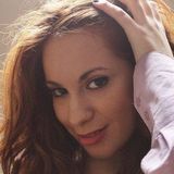 Al di là della voce, intervista ad Annalisa