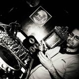 Deejay Radu - Special mix for MoodyBeats ( 22/08/14 )