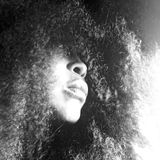 FEEL BETTER, WORLD! ... LOVE, MS.BADU
