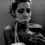 Don't Eat Alprazolamcast