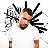 Loco Dice - Live @ Music Is Revolution Week 7, Sunset Terrace, Space (Ibiza) - 12.08.2014