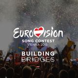 EUROVISION GREEK POP 1974-2015