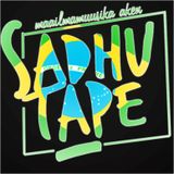 SadhuTape #58: Brazil Lounge