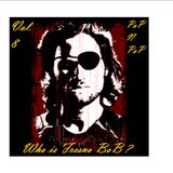 Vol. 8 Fresno BoB- Pop N Pop Mix