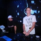 Rock The Bottoms Episode 8 Pt. 2 (Live at Rule G Electro Thursdays)