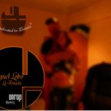 Miguel Lobo - La Tonada (onrop Bootleg)