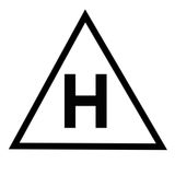 Hofmanns War On Consciousness Mix - April 2014