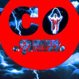 CO-4-The Witches Of Eastwick