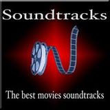 Movies Soundtracks