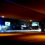 Night Call vol.8 @ ESCRIBANO 14112013
