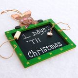 Advent and Christmas Calendar 2015 - Day 23 with BTK (Virus Recordings, Dutty Audio)
