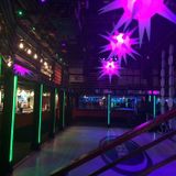 Sat, 12-19-15 @ Club TBL with Dj Tabs