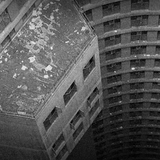 Solid Techno Kick Podcast # 6 mixed by Pathar