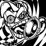 Derbe Taktiker 23.06.12 - Live at Langeweile Tekk 2.mp3