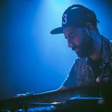 Move Your Body ·· Pablo Cebrian ·· Mixtape #05