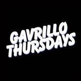 Gavrillo Promo Mix (October 2010)