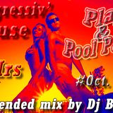 PROGRESSIV' HOUSE EXTENDED MIX