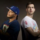 LORENZO MIX - VOLUME FIVE