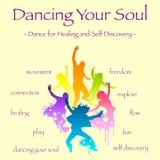November 2015 Dance Mix