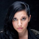 Fireworks 24 - Body High w/ Guest Mix from Samo Soundboy