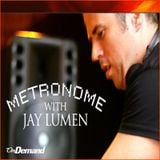 Jay Lumen - Metronome 025 (2010.03.08.)