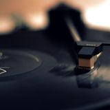 Drum `n` Bass - Birthday Mix (01.03.2013)