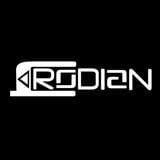 Chris Rodian - My Love Night