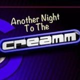 Dj Ricardo @ Creamm-Midi.....Retro Edition 2008