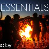 ESSENTIALS. E-18