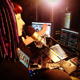 @Phoole and the Gang | Show 137 | @IdealClubWorld Radio | 4 March 2016