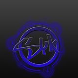 You Gon Learn Diday - DJ SyKoTiK