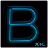 out@of@control@jonib