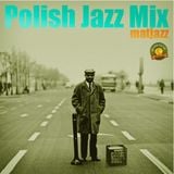 Polish Jazz Mix vol.1 by Matjazz