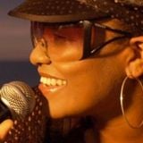 XTtra Best Of TANYA STEPHENS