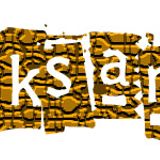 RockSanity Episode 15
