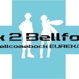 asanoappy_B2B-WelcomeBackEUREKA-Mix