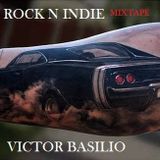 ROCK N INDIE