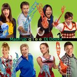 Mix spécial GLEE vol.2 by Dj Douxx