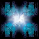 Ganlan - Lux Omnia Vincit