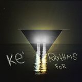 Ketoz - Rhythms For