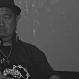 Soul House Radio Vol. 6