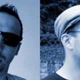 tooltech | dj set - USB MIXSESSION - cuebaseFM (apr13)