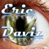 Eric Daviz - Espera lo Peor