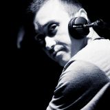 The After Dark Session by Stevy Vee Easter mix