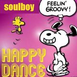 soulboy's happy dance/2