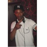 DJ Iffy Ranx Presents Summer Sessions Vol 1